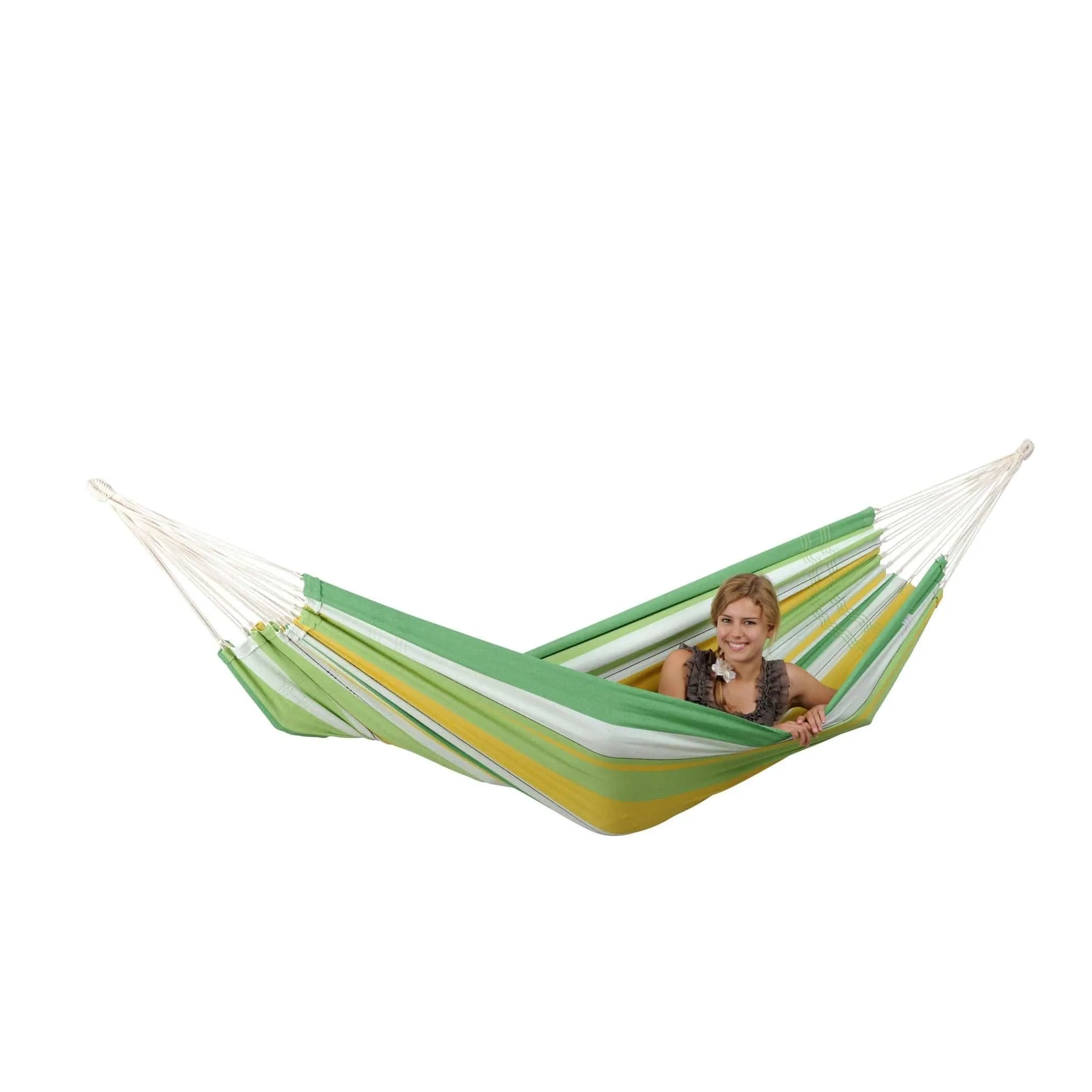 Lambada Hammock and Ceara Hammock Stand