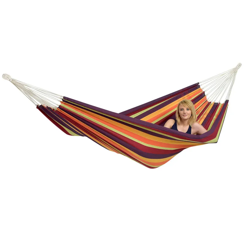 Lambada Tropical Hammock