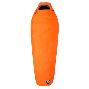 LOST DOG 15 DEGREE MUMMY SLEEPING BAG