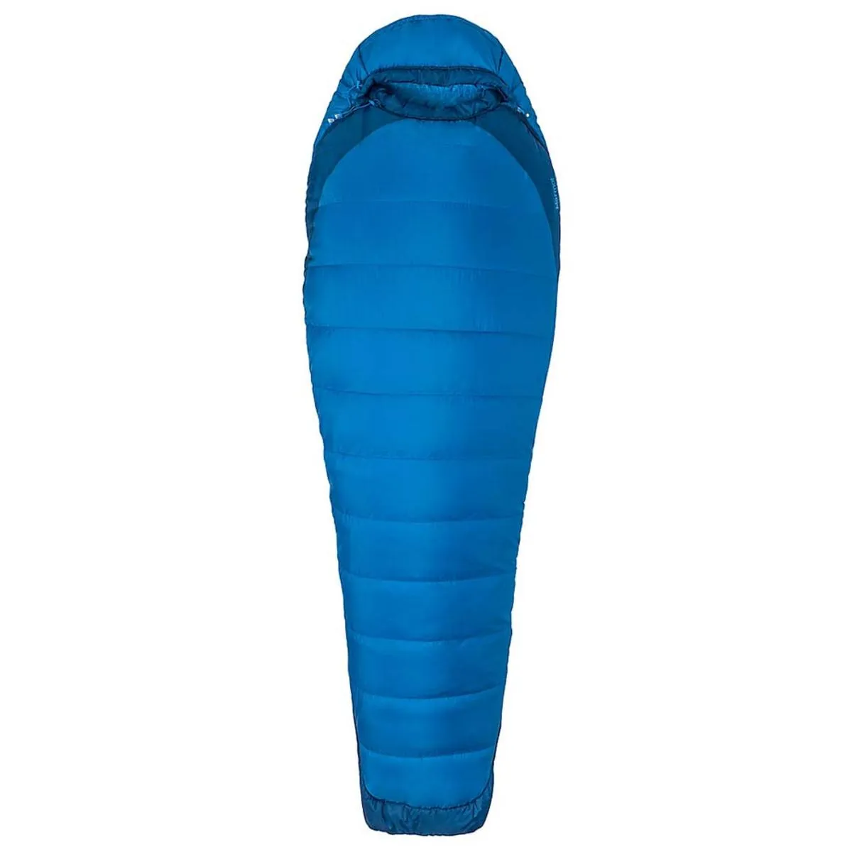 Marmot Trestles Elite Eco 20Â°F Sleeping Bag