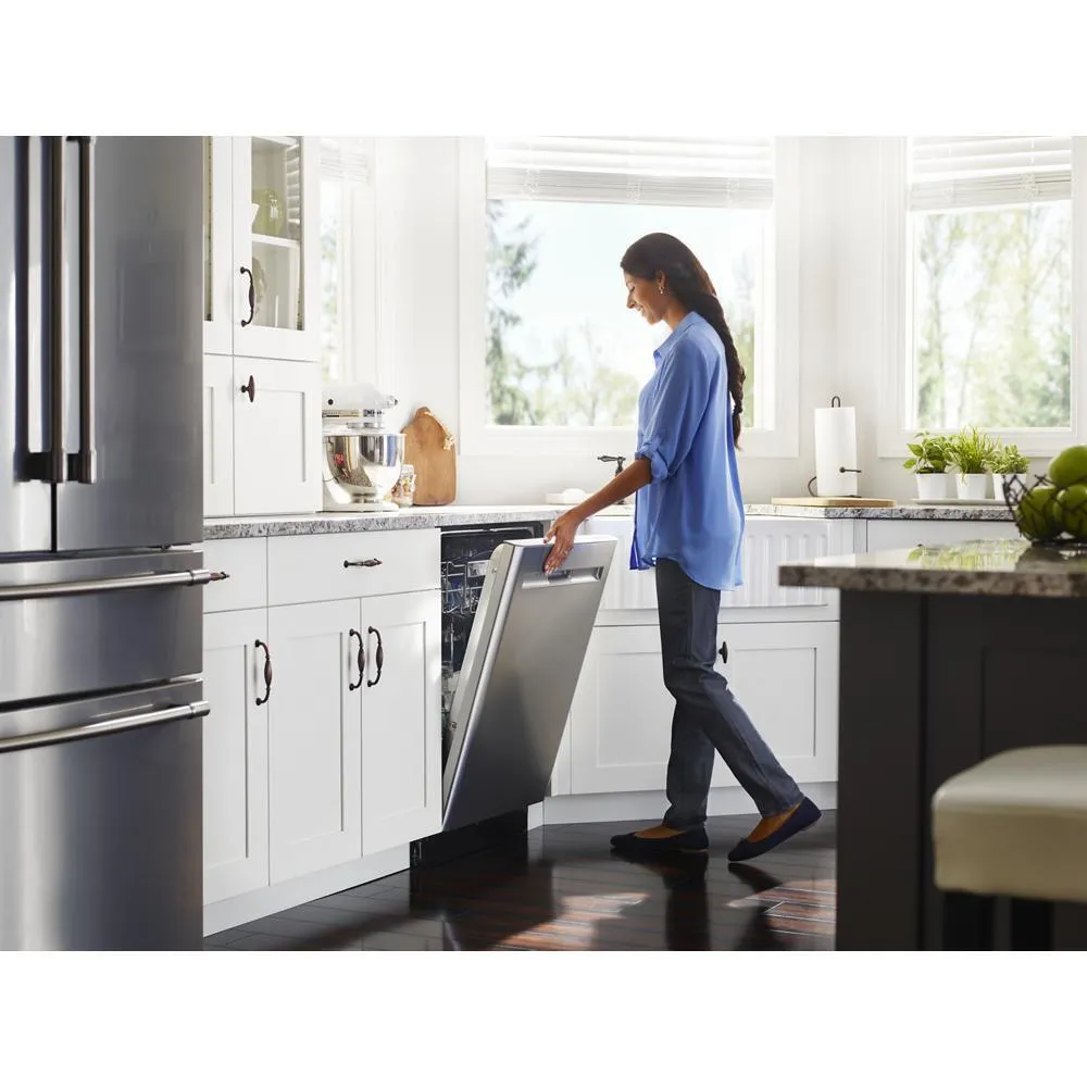 Maytag 30-Inch Wide Gas Range With True Convection And Power Preheat - 5.8 Cu. Ft.