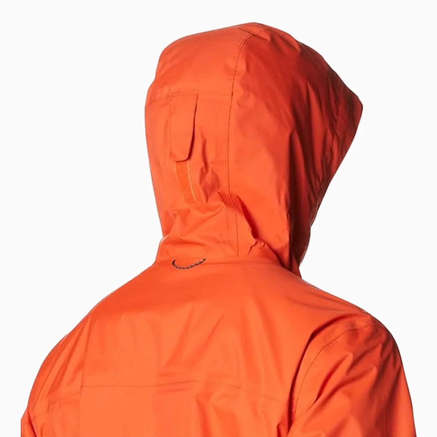 Men's EvaPOURation Rain Jacket