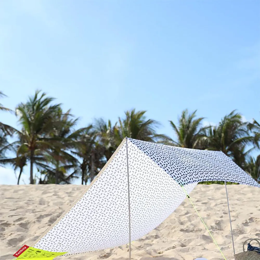 Miasun Sun Shade