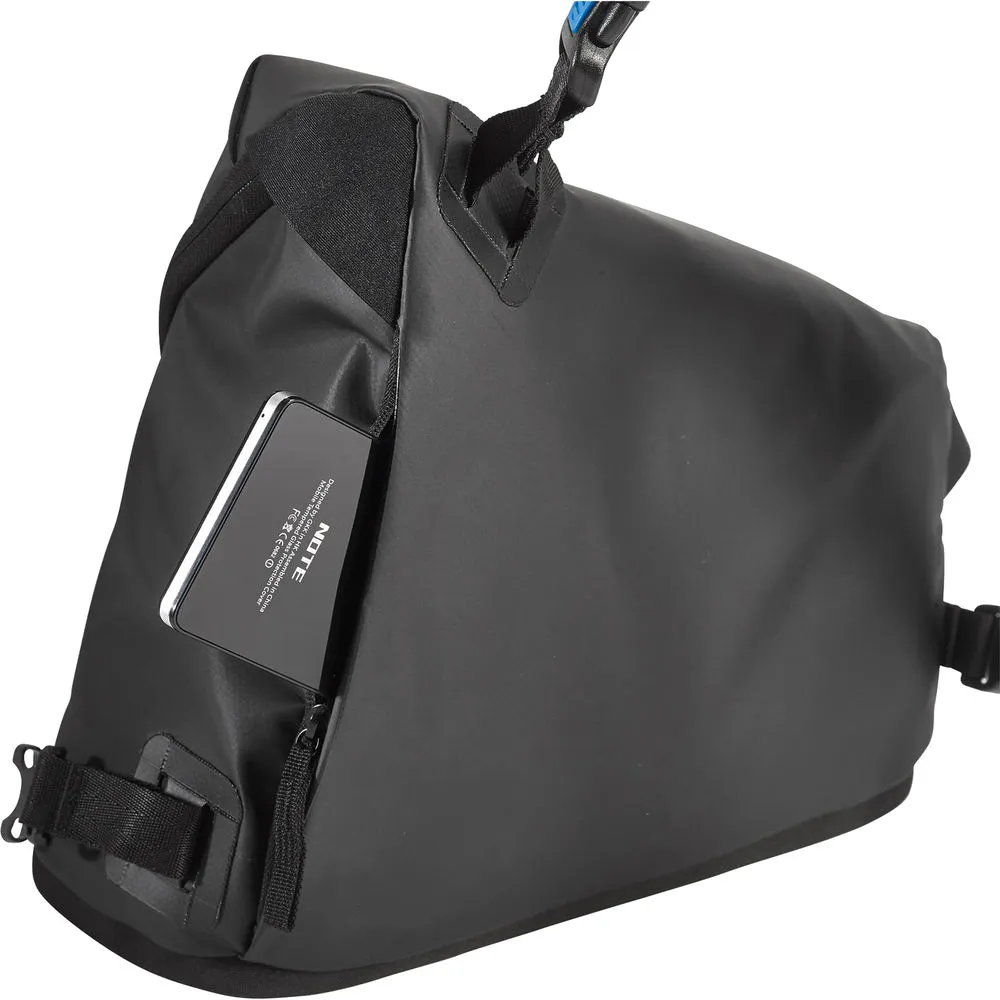 Miggo - Agua Stormproof Torso Pack Pro DSLR Camera