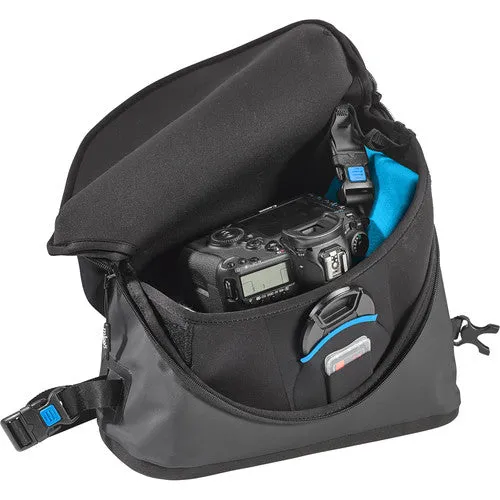 Miggo - Agua Stormproof Torso Pack Pro DSLR Camera