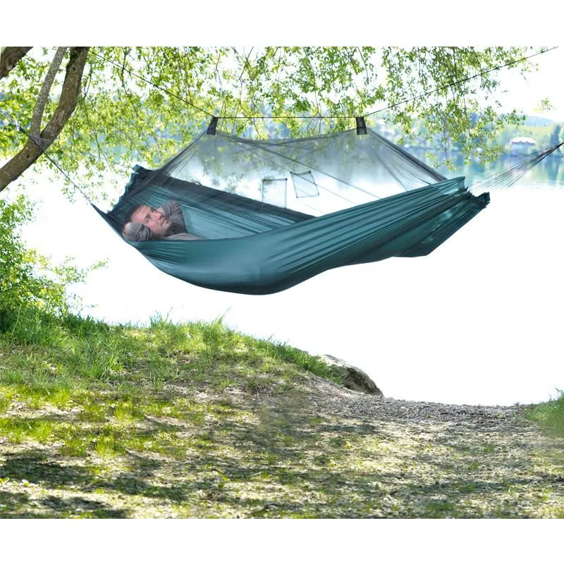 Moskito Traveller Hammock