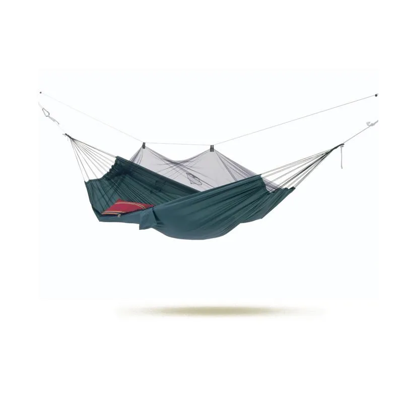 Moskito Traveller Hammock