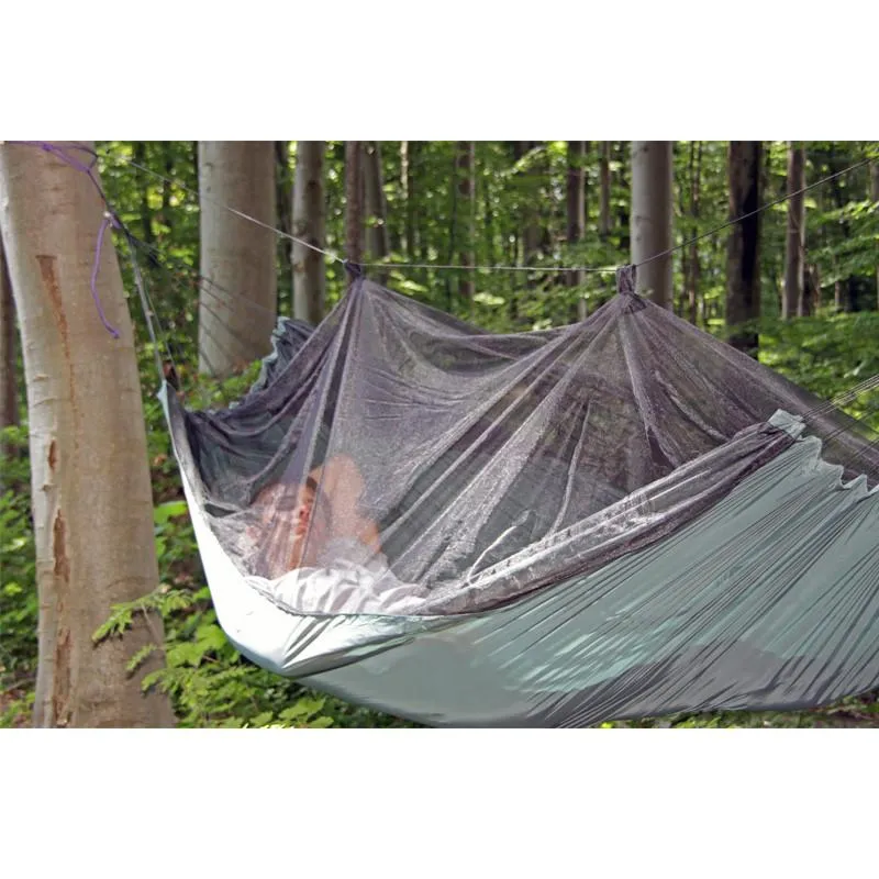 Moskito Traveller Hammock