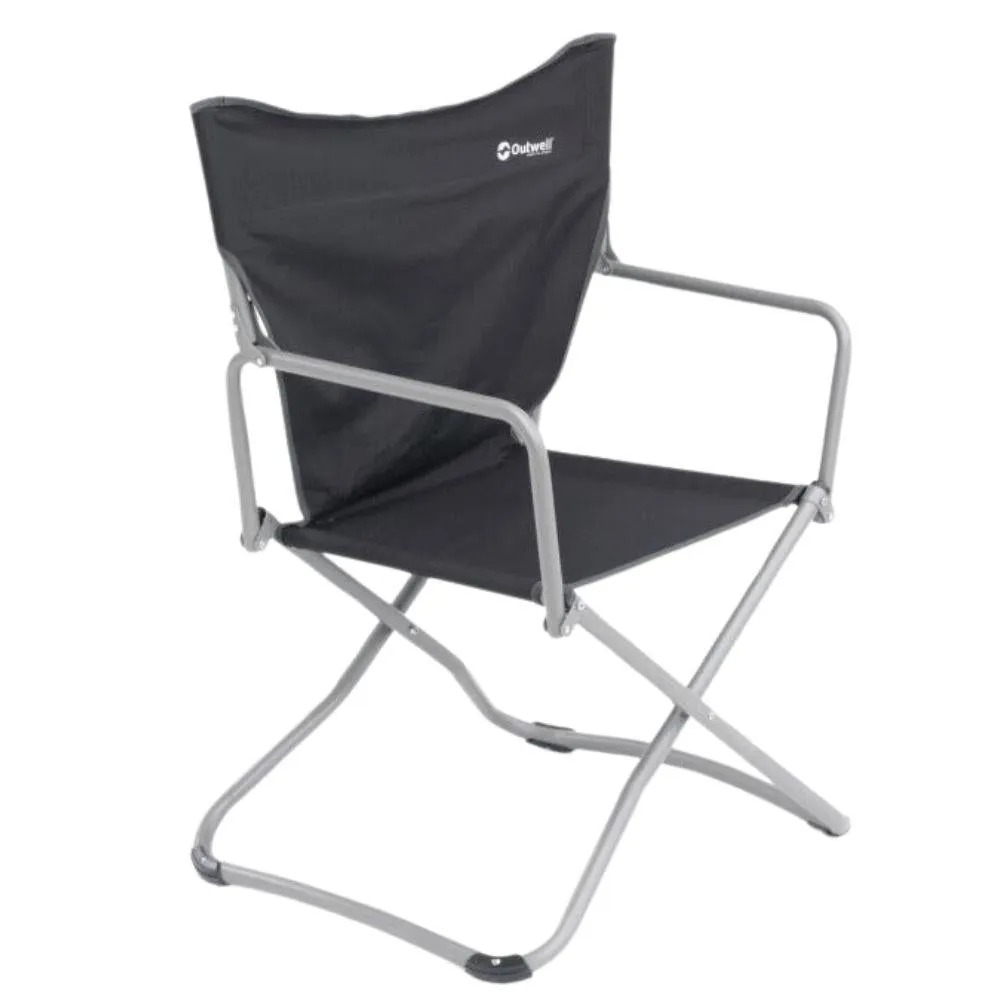 Outwell Grenada Lake Folding Camping Chair