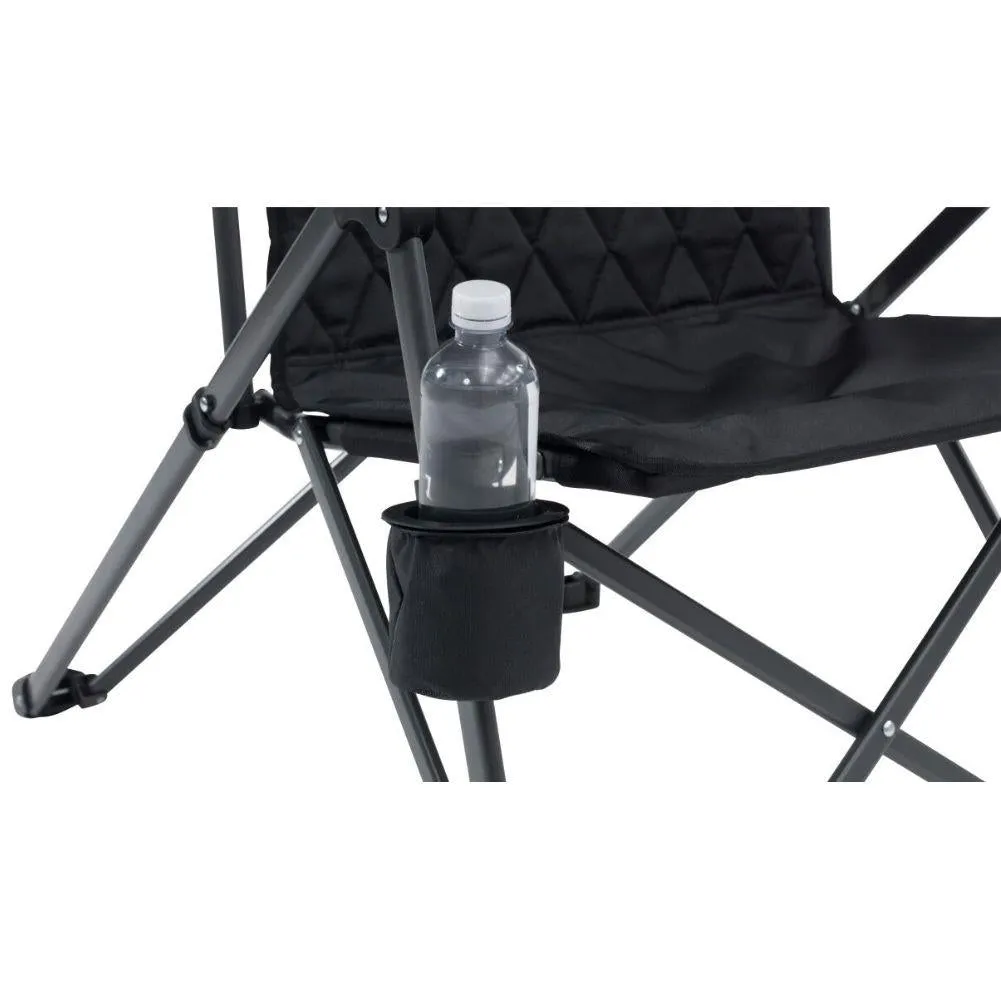 Outwell Ullswater Folding Camping Chair