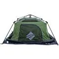 OZtrail - Fast Frame 4 Person Tent