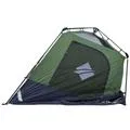 OZtrail - Fast Frame 4 Person Tent