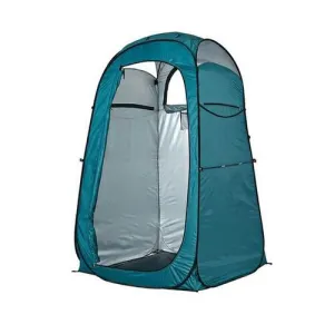 Oztrail Privacy Ensuite Popup Single Tent