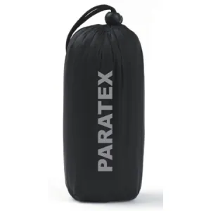 Paratex Liner Olive-Snugpak