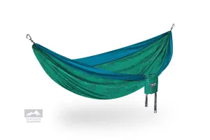 PCT DoubleNest® Hammock Print