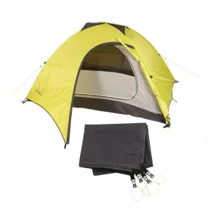 Peregrine Radama 3 Person Tent