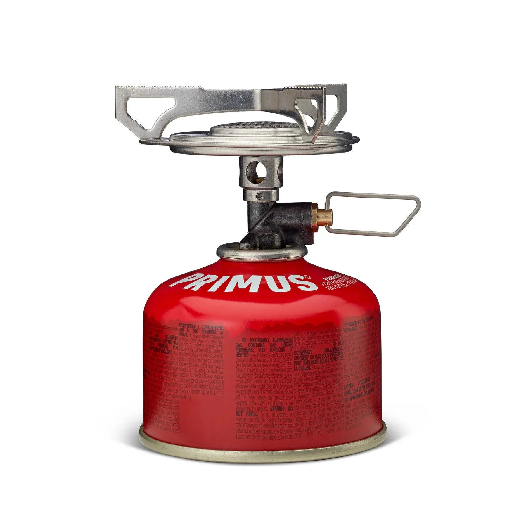 Primus Essential Trail Stove