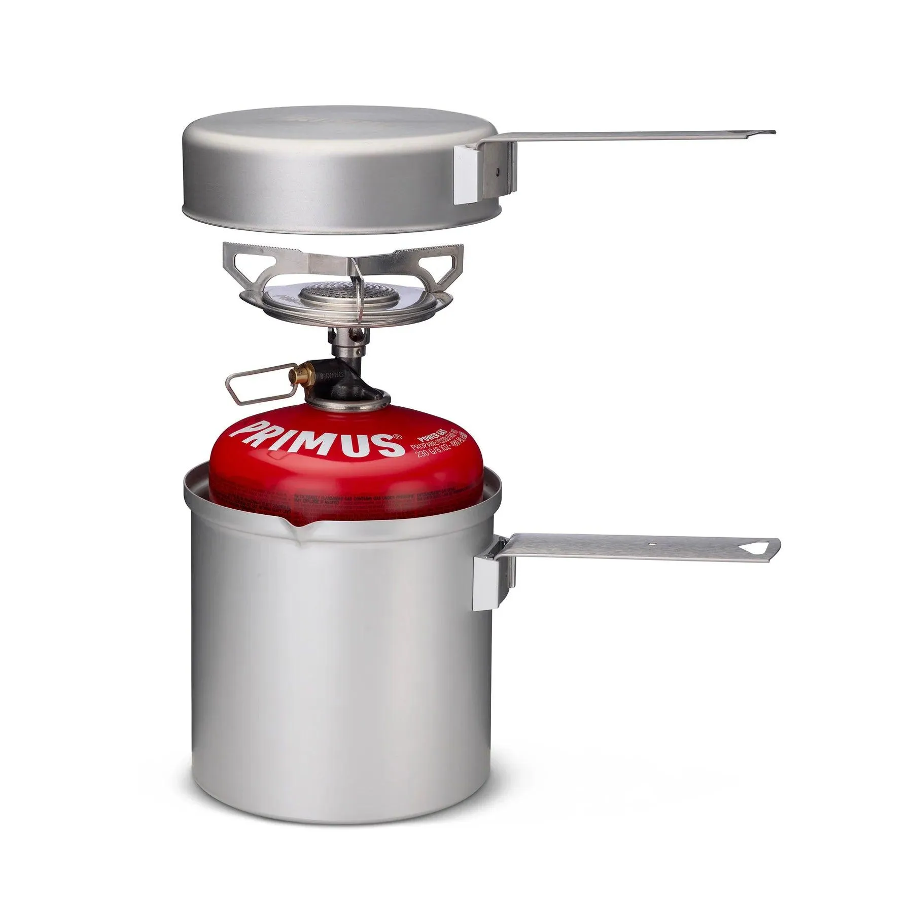 Primus Essential Trail Stove