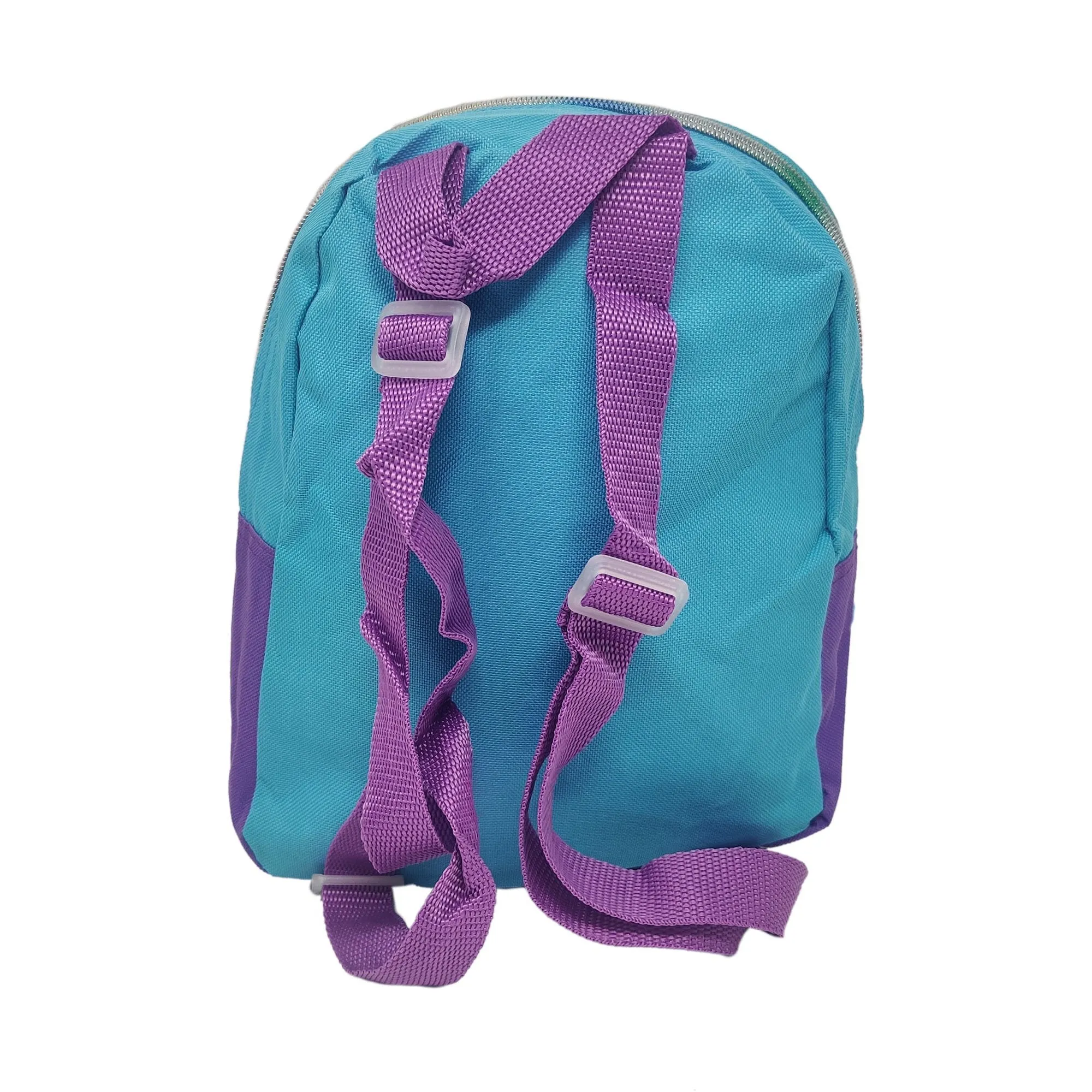 Rainbow High Backpack Mini 10 inch