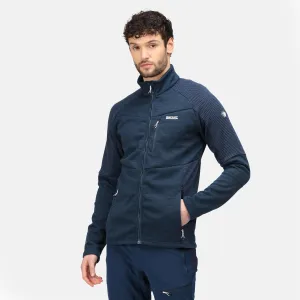 Regatta Farson Mens Softshell Jacket