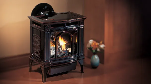 Regency Hampton H15 Gas Stove