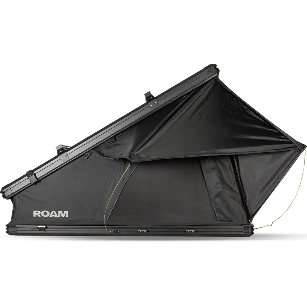 Roam Adventure Co. - The Desperado Hardshell Rooftop Tent