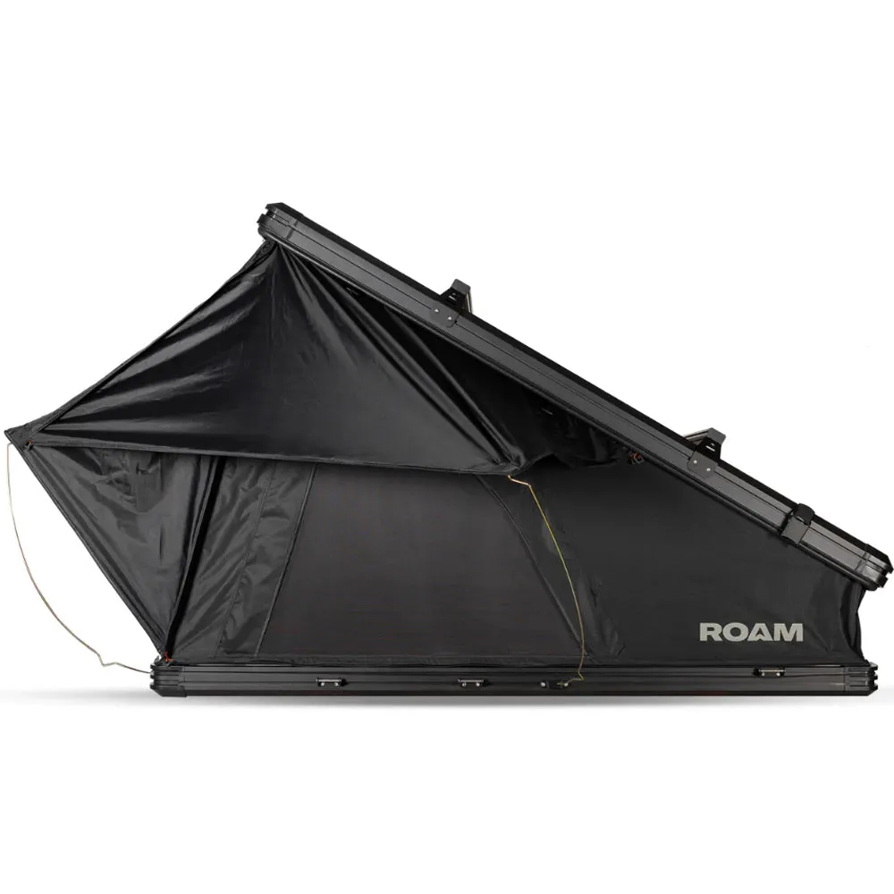 Roam Adventure Co. - The Desperado Hardshell Rooftop Tent