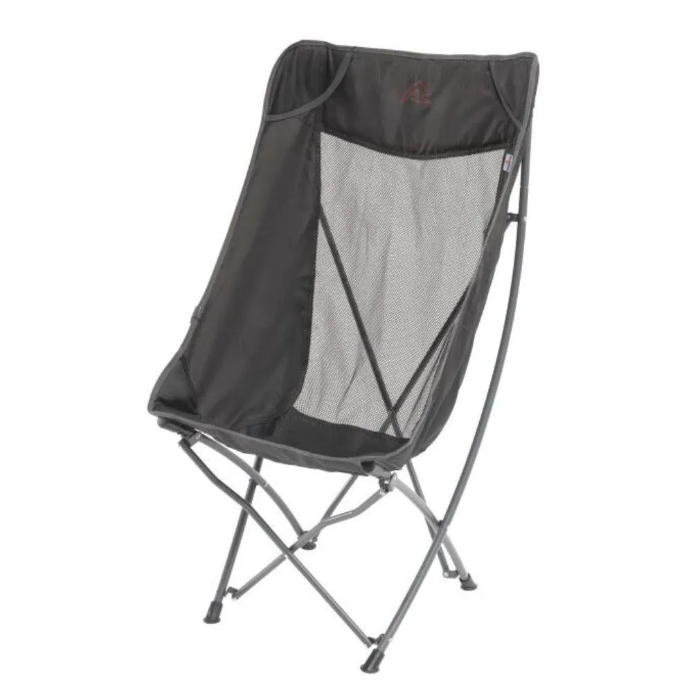 Robens Strider Folding Camping Chair