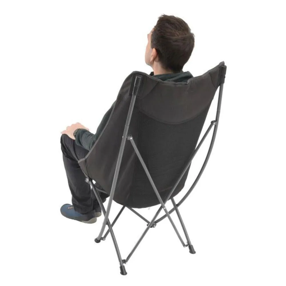 Robens Strider Folding Camping Chair