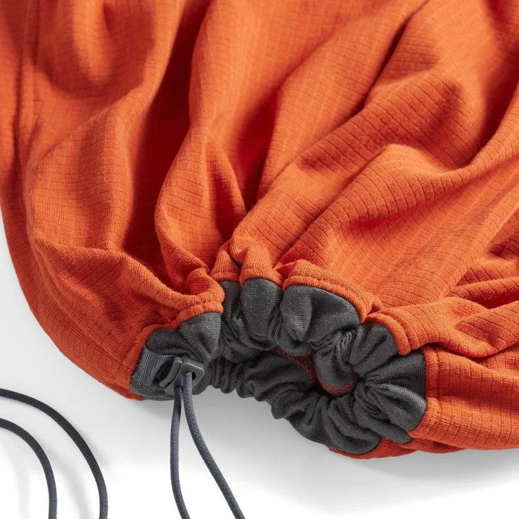 Sea To Summit Reactor Fleece Sleeping Bag Liner