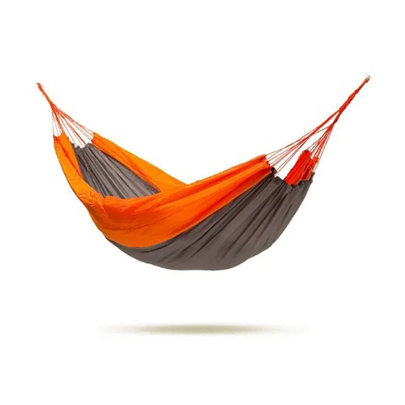 Silk Traveller Techno Hammock