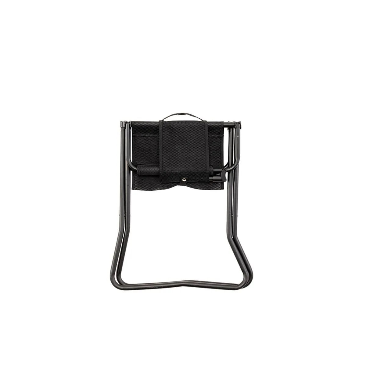 Snow Peak Mesh Folding Chair