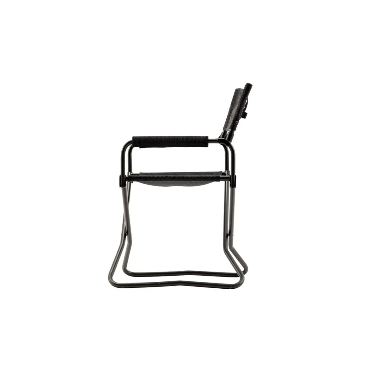 Snow Peak Mesh Folding Chair