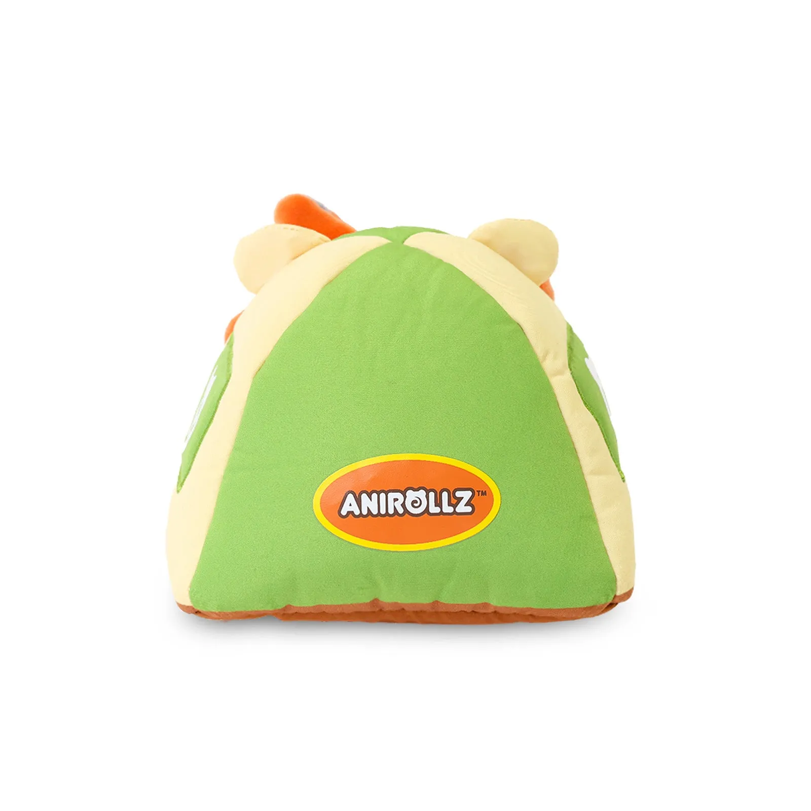 Tent Foxiroll Small Outfitz Plush