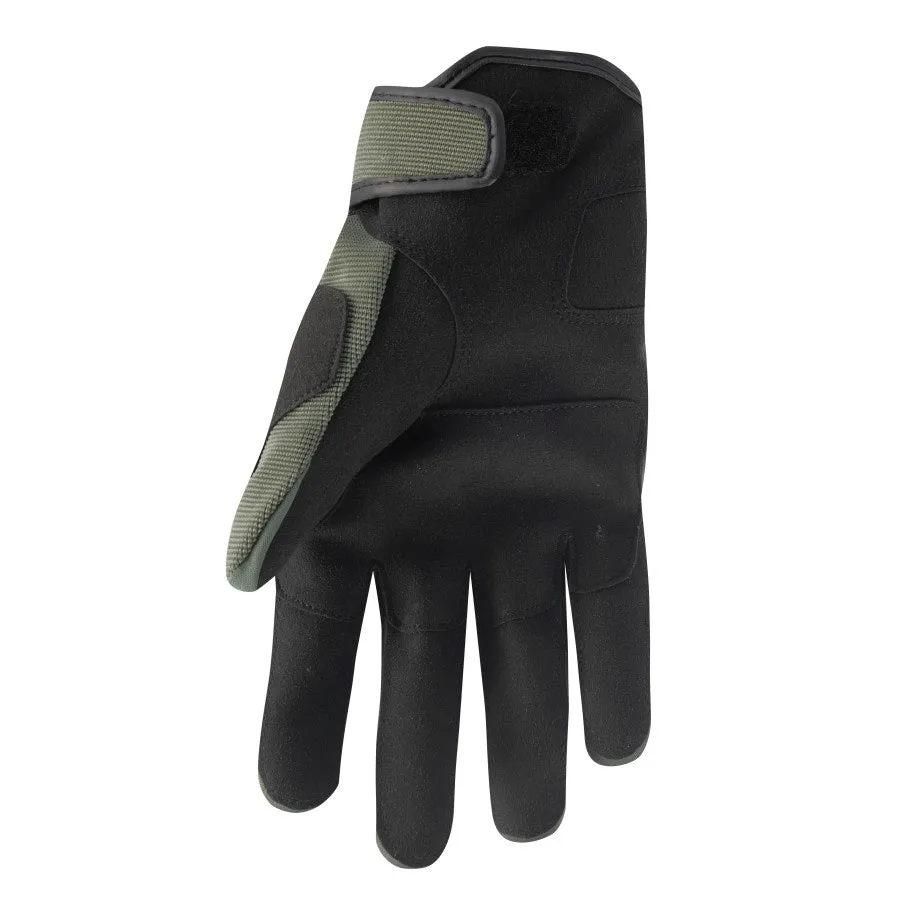 Thor Range Rainproof Gloves