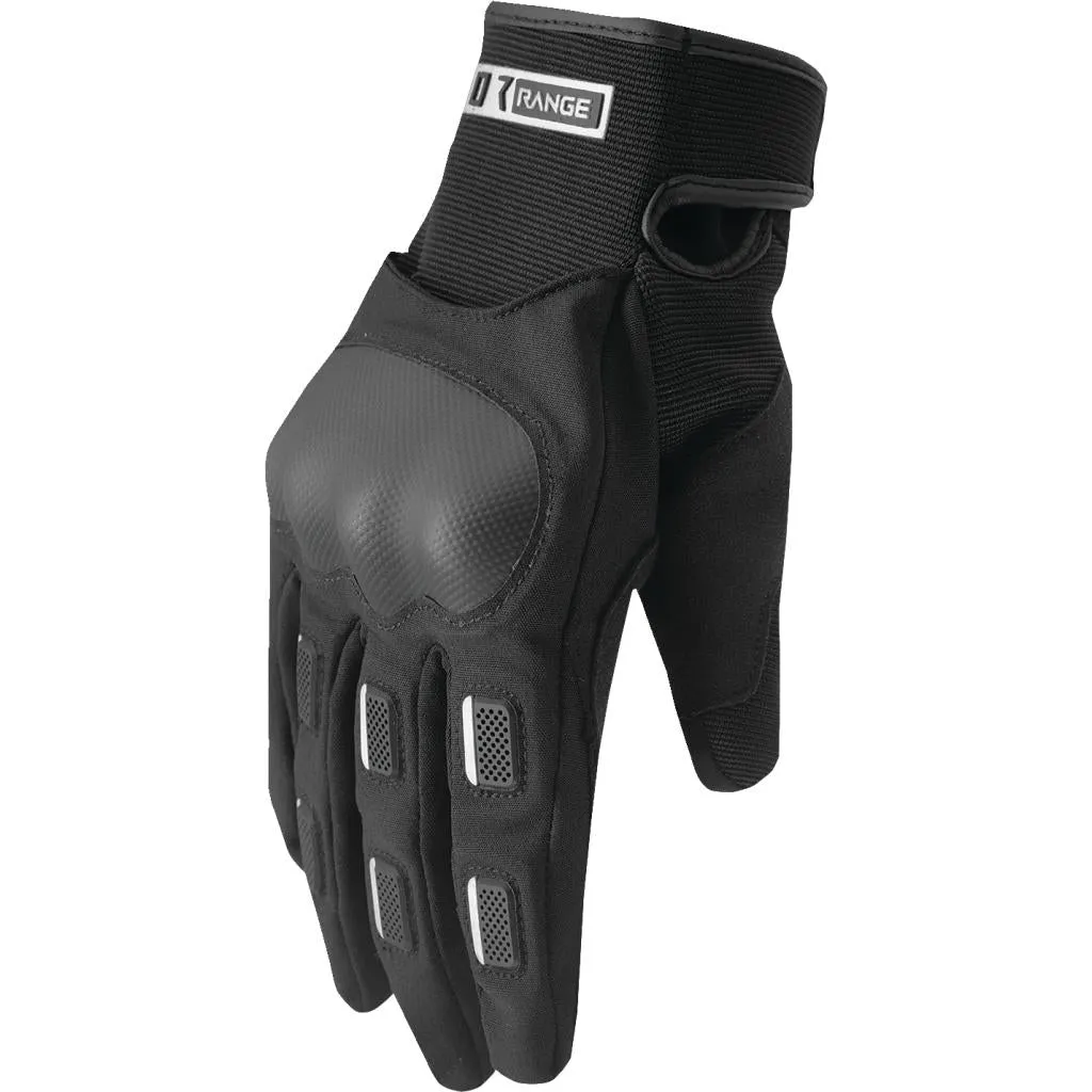 Thor Range Rainproof Gloves