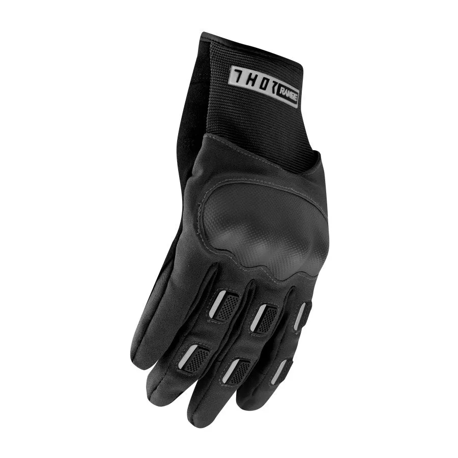 Thor Range Rainproof Gloves