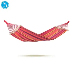 Tonga Vulcano Hammock