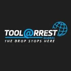 Tool@rrest Global All in One Lanyard with Swivel