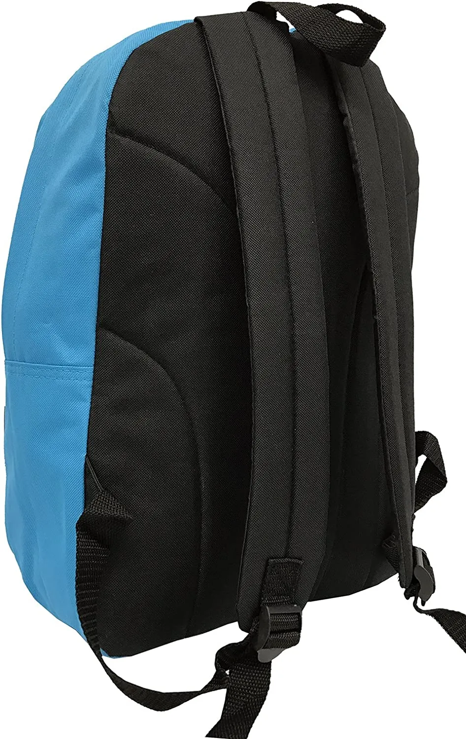 Track Backpack Classic TB205 (Cyan)