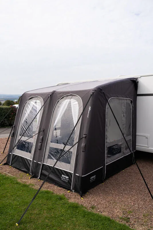 Vango Balletto Air 260 Elements ProShield 2024