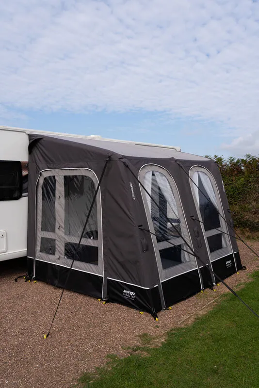 Vango Balletto Air 260 Elements ProShield 2024