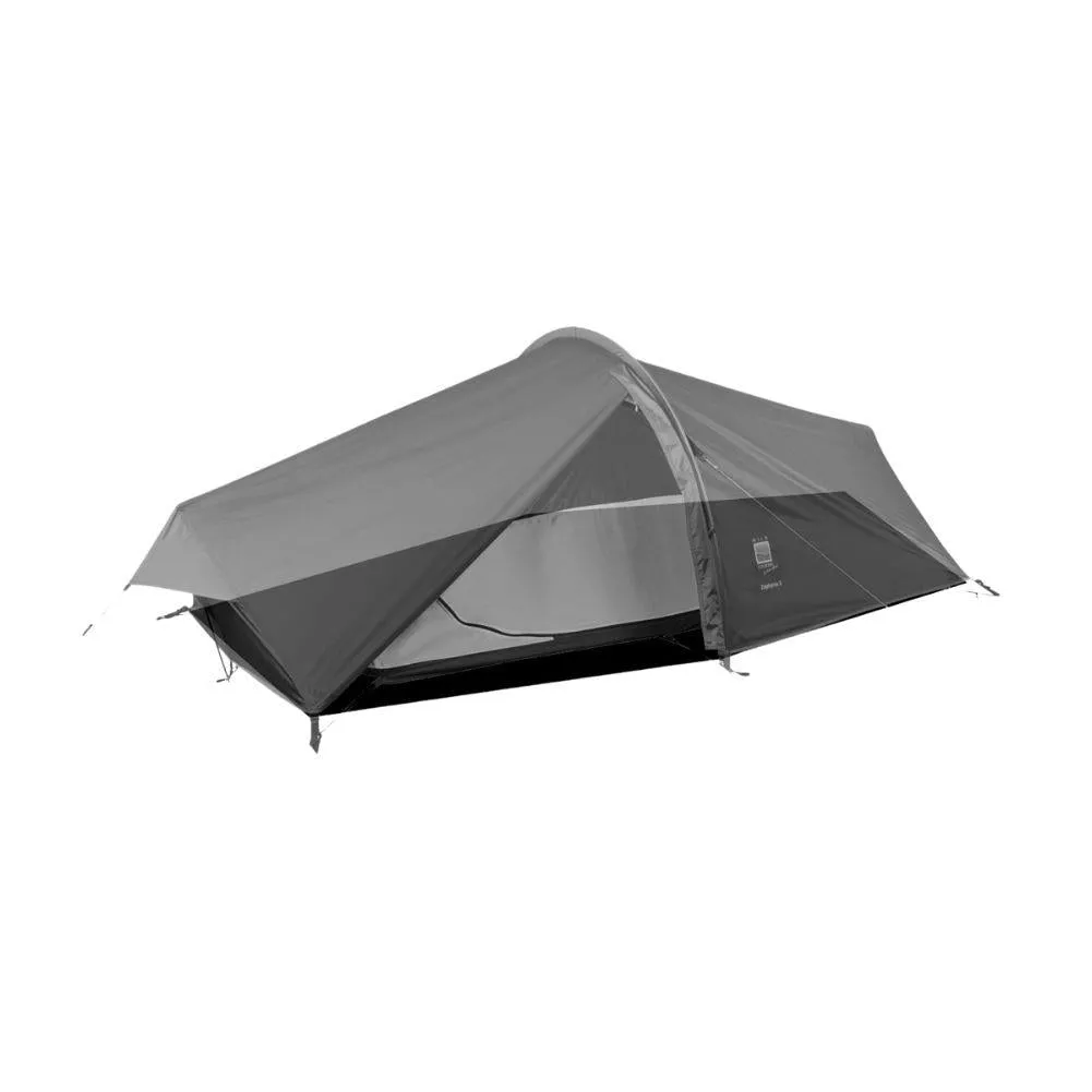 Wild Country Zephyros 2/ Zephyros 2 Compact Tent Footprint